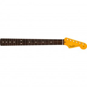 Fender American Professional Classic Stratocaster Neck - Szyjka gitarowa