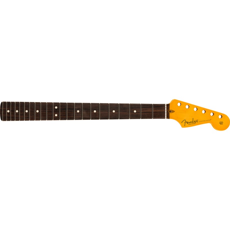 Fender American Professional Classic Stratocaster Neck - Szyjka gitarowa