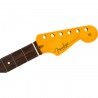 Fender American Professional Classic Stratocaster Neck - Szyjka gitarowa