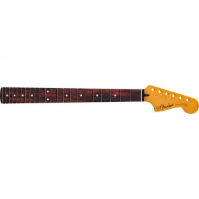 Fender Player II Series Jazzmaster Neck - Szyjka gitarowa