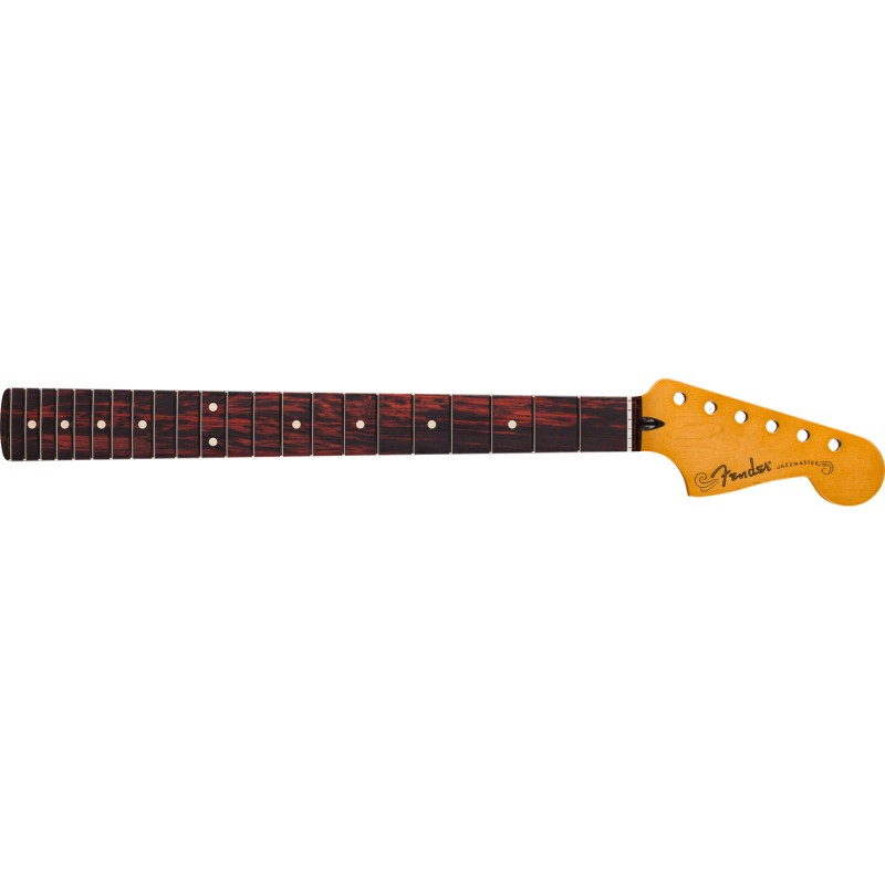 Fender Player II Series Jazzmaster Neck - Szyjka gitarowa
