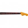 Fender Player II Series Jazzmaster Neck - Szyjka gitarowa