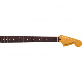 Fender Player II Series Jaguar Neck - Szyjka gitarowa