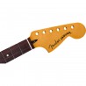 Fender Player II Series Jaguar Neck - Szyjka gitarowa