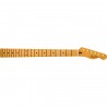 Fender Player II Series Telecaster Neck - Szyjka gitarowa