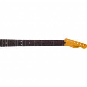 Fender Player II Series Telecaster Neck - Szyjka gitarowa
