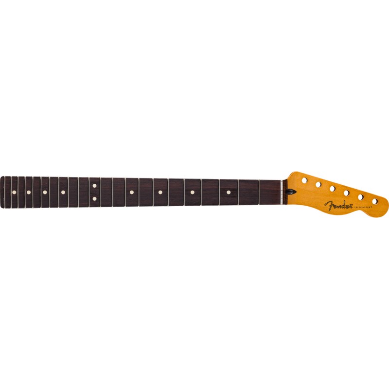 Fender Player II Series Telecaster Neck - Szyjka gitarowa
