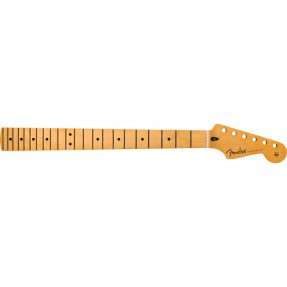 Fender Player II Series Stratocaster Neck - Szyjka gitarowa