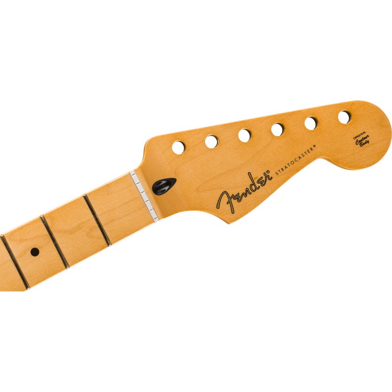 Fender Player II Series Stratocaster Neck - Szyjka gitarowa