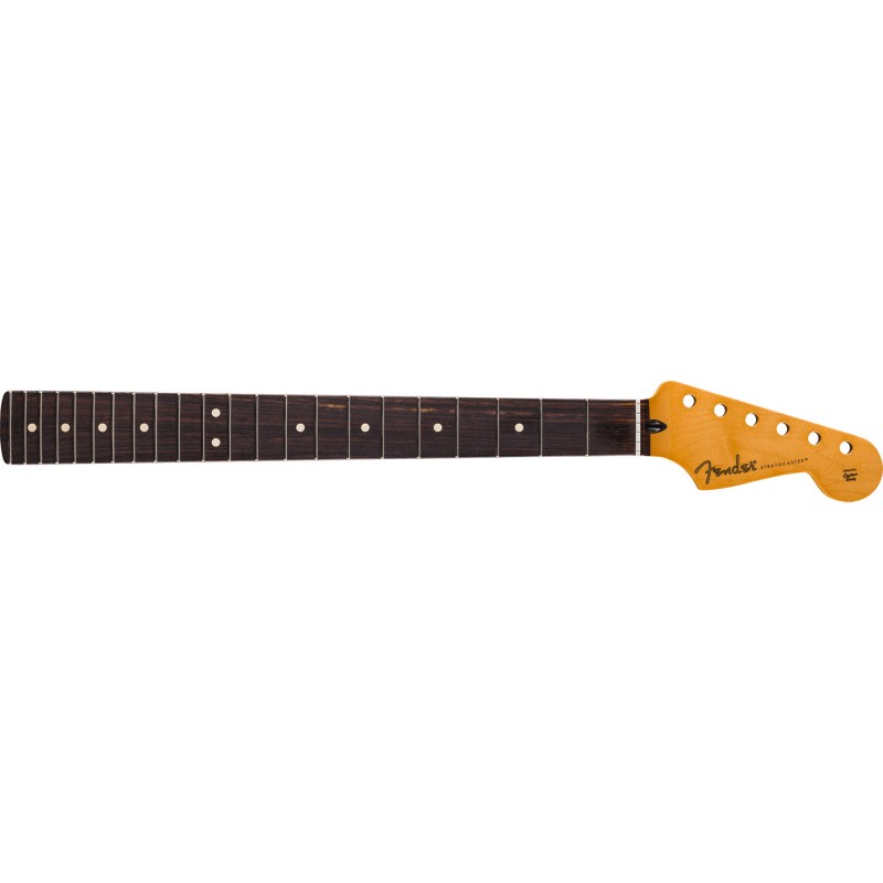 Fender Player II Series Stratocaster Neck - Szyjka gitarowa