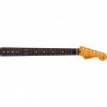 Fender Player II Series Stratocaster Neck - Szyjka gitarowa