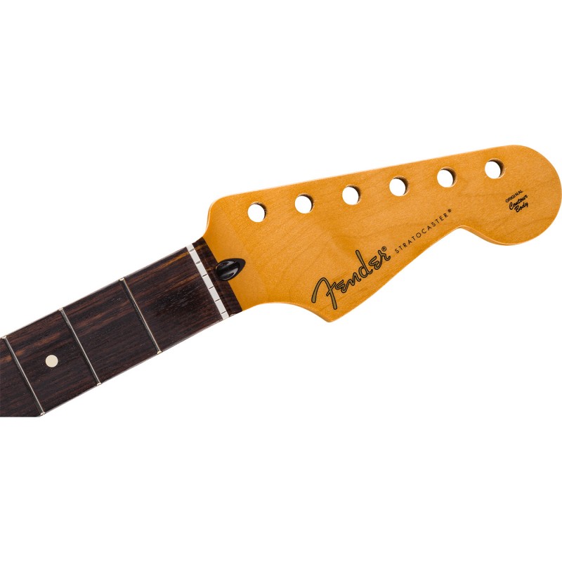 Fender Player II Series Stratocaster Neck - Szyjka gitarowa