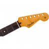 Fender Player II Series Stratocaster Neck - Szyjka gitarowa