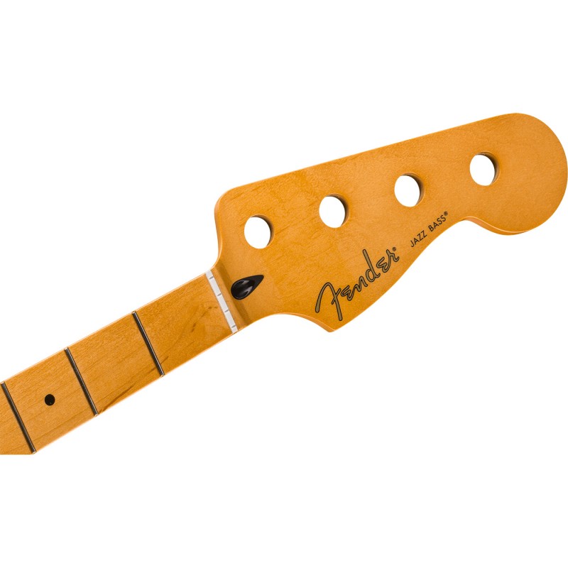 Fender Player II Series Jazz Bass Neck - Szyjka gitarowa