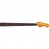 Fender Player II Series Jazz Bass Neck - Szyjka gitarowa