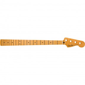 Fender Player II Series Precision Bass Neck - Szyjka gitarowa