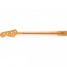 Fender Player II Series Precision Bass Neck - Szyjka gitarowa