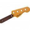 Fender Player II Series Precision Bass Neck - Szyjka gitarowa