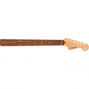 Fender Player Series Jazzmaster Neck - Szyjka gitarowa