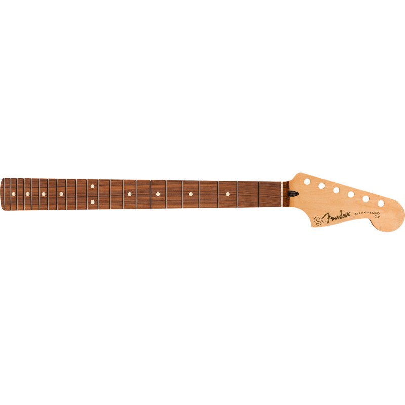 Fender Player Series Jazzmaster Neck - Szyjka gitarowa