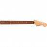 Fender Player Series Jazzmaster Neck - Szyjka gitarowa