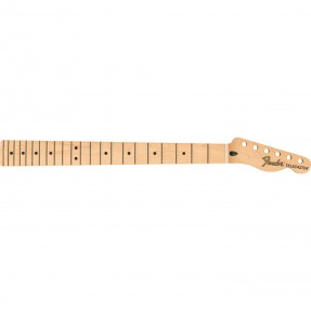 Fender Deluxe Series Telecaster Neck - Szyjka gitarowa