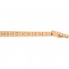 Fender Deluxe Series Telecaster Neck - Szyjka gitarowa