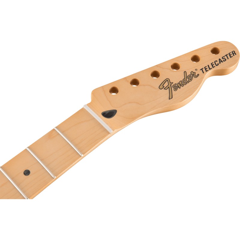 Fender Deluxe Series Telecaster Neck - Szyjka gitarowa