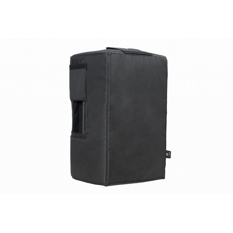 Mad Music Extra ALTO TS 310 - pokrowiec na kolumnę