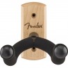 Fender Essentials Guitar Wall Hanger Maple - Uchwyt ścienny do gitary