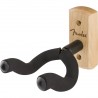Fender Essentials Guitar Wall Hanger Maple - Uchwyt ścienny do gitary