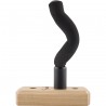 Fender Essentials Guitar Wall Hanger Maple - Uchwyt ścienny do gitary