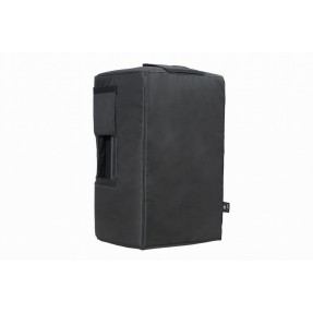 Mad Music Extra Behringer MPA200 BT - pokrowiec