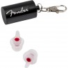 Fender Professional Hi-Fi Ear Plugs - Zatyczki do uszu