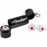 Fender Deluxe Hi-Fi Ear Plugs - Zatyczki do uszu