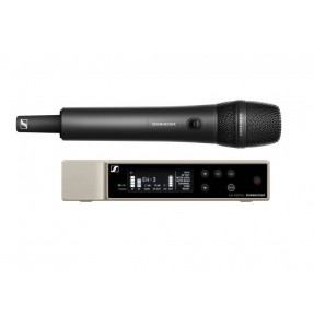 Sennheiser ew-D 835-S - zestaw bezprzewodowy