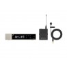 Sennheiser ew-D ME4 Set - zestaw bezprzewodowy