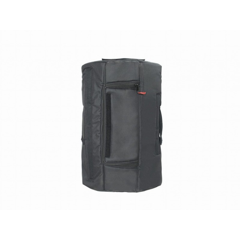 Mad Music Pro ALTO TS 308 - pokrowiec na kolumnę