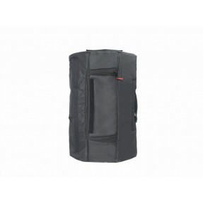 Mad Music Pro ALTO TS 315 - pokrowiec na kolumnę