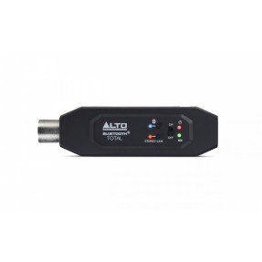 Alto Professional Bluetooth Total 2 - Adapter BT