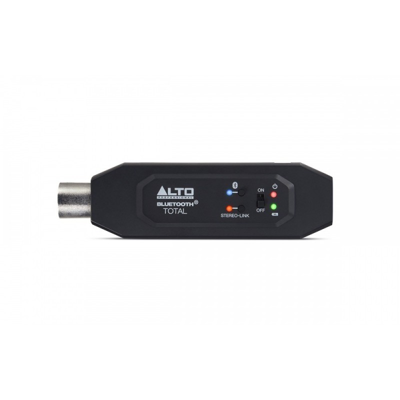 Alto Professional Bluetooth Total 2 - Adapter BT