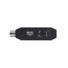 Alto Professional Bluetooth Total 2 - Adapter BT