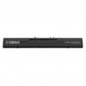 Keyboard Yamaha PSR-E583 z pokrowcem Hard Bag B32-61W