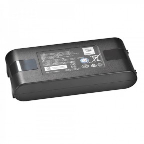 JBL EON One Compact BATT - akumulator
