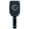 SENNHEISER e 906 - mikrofon instrumentalny