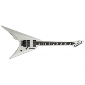 E-II Arrow SW - Gitara elektryczna