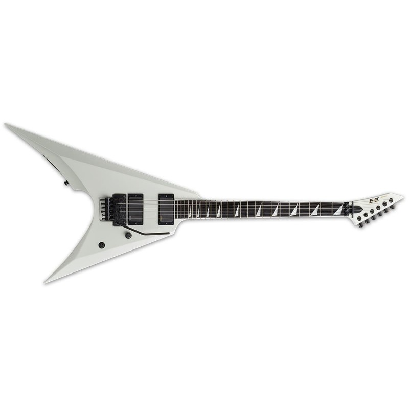 E-II Arrow SW - Gitara elektryczna
