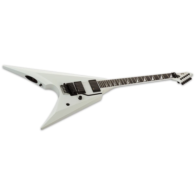 E-II Arrow SW - Gitara elektryczna