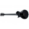 E-II Eclipse-7 Evertune BLKS - Gitara elektryczna