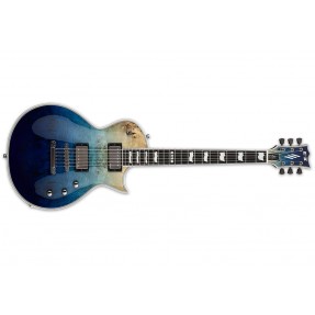E-II Eclipse BLUNF LF - Gitara elektryczna